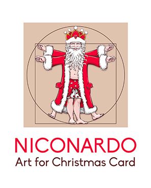 NICONARDO.Logo5XS1