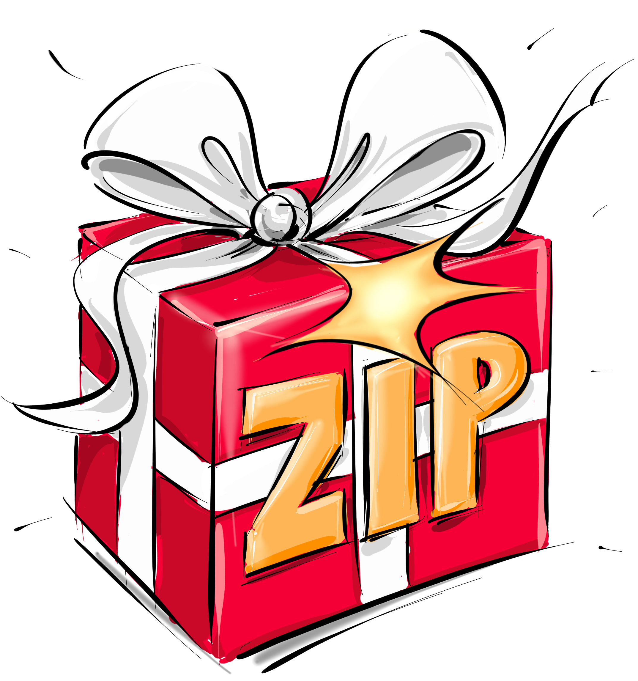 zip_geschenk_niconardo