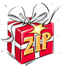 zip_geschenk_niconardo.XS